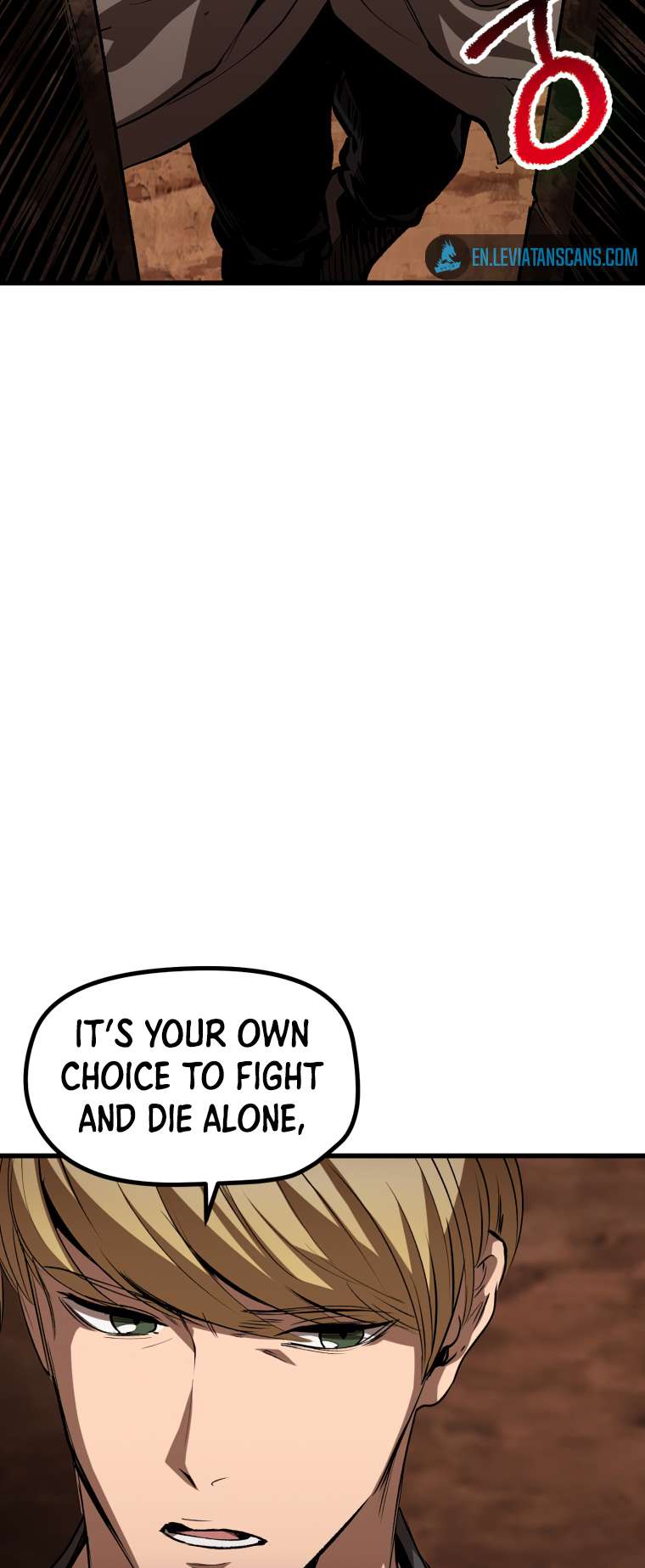 Read Survival Story of a Sword King in a Fantasy World EN Manga Online