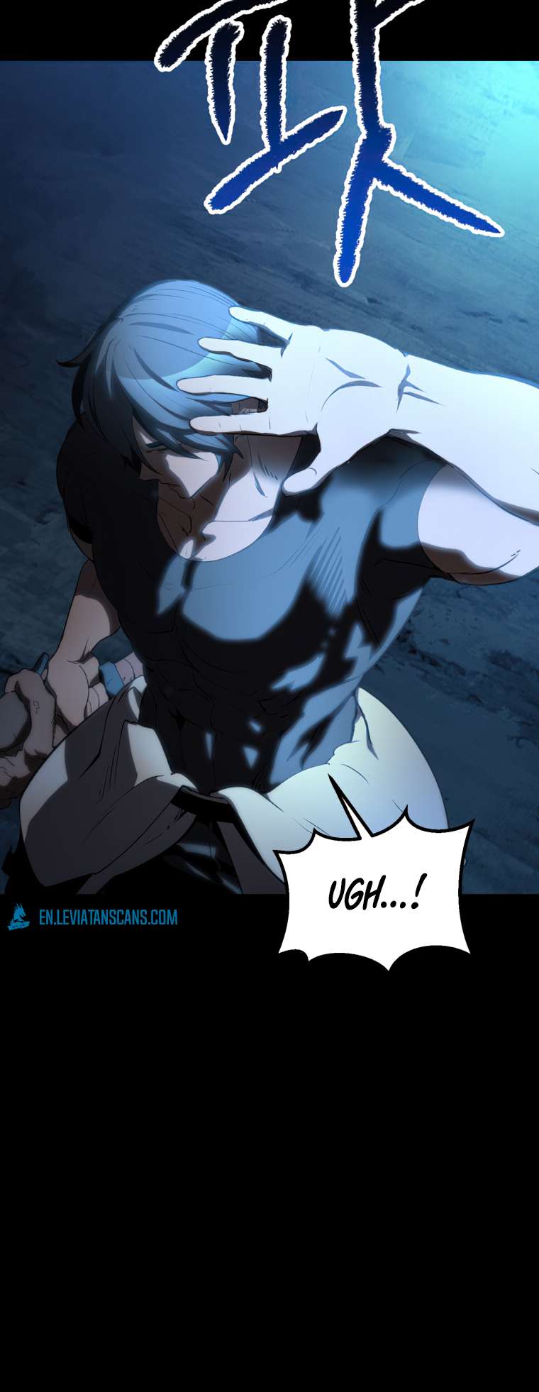 Read Survival Story of a Sword King in a Fantasy World EN Manga Online