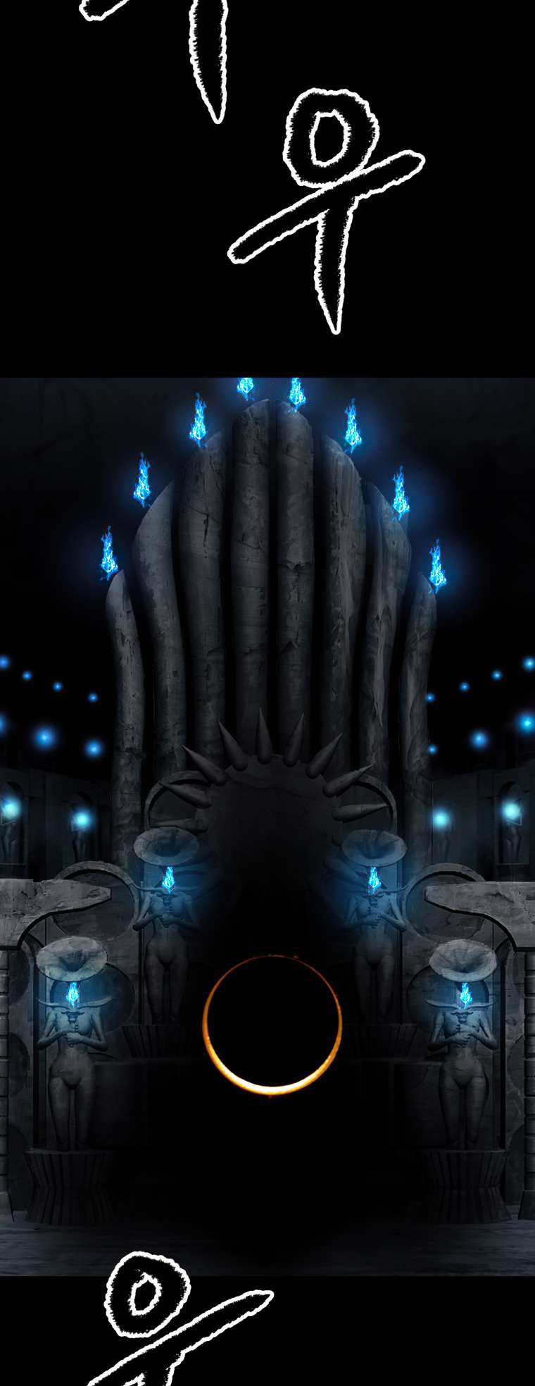 Read Survival Story of a Sword King in a Fantasy World EN Manga Online