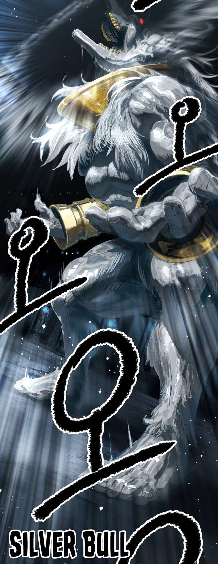 Read Survival Story of a Sword King in a Fantasy World EN Manga Online