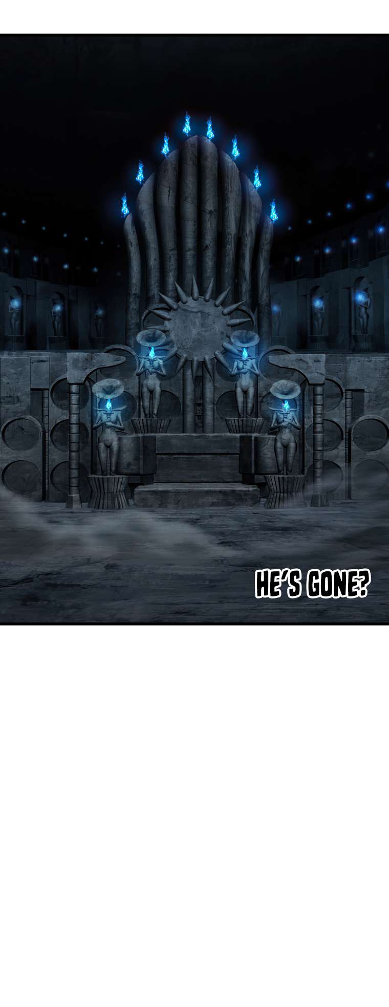 Read Survival Story of a Sword King in a Fantasy World EN Manga Online