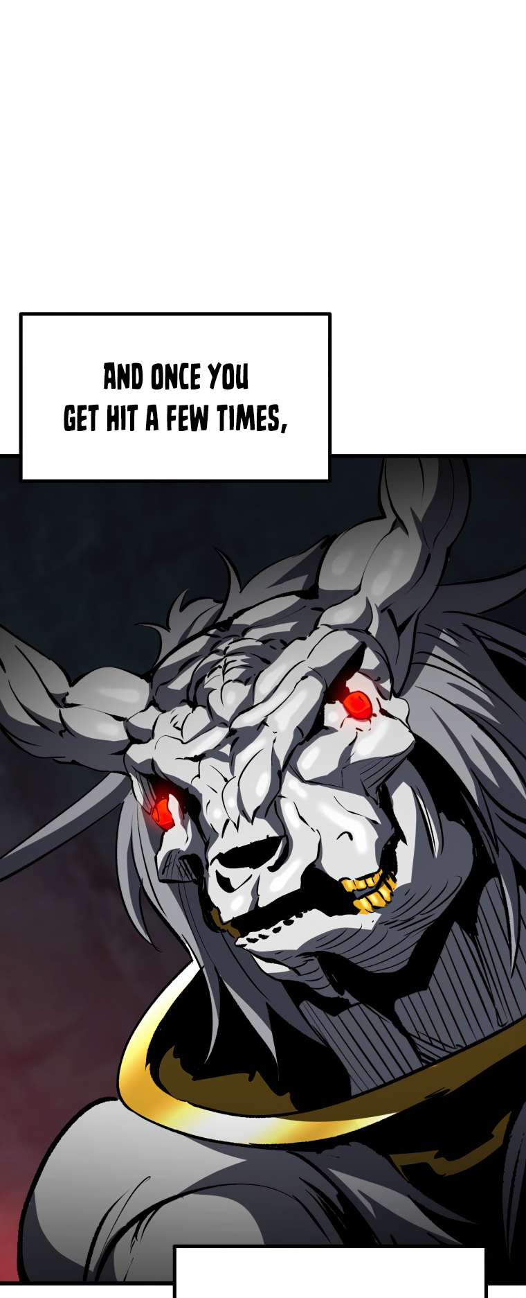 Read Survival Story of a Sword King in a Fantasy World EN Manga Online