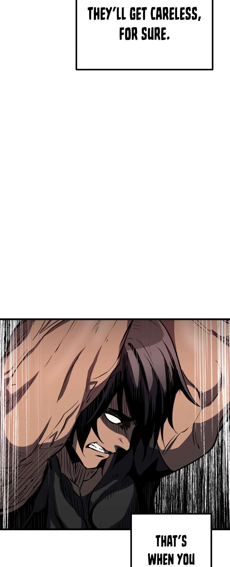 Read Survival Story of a Sword King in a Fantasy World EN Manga Online