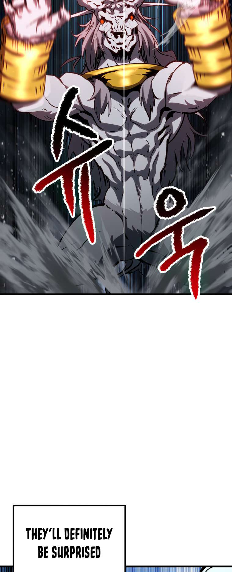 Read Survival Story of a Sword King in a Fantasy World EN Manga Online