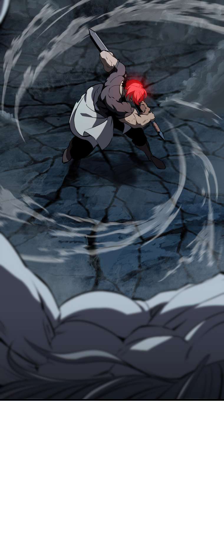 Read Survival Story of a Sword King in a Fantasy World EN Manga Online