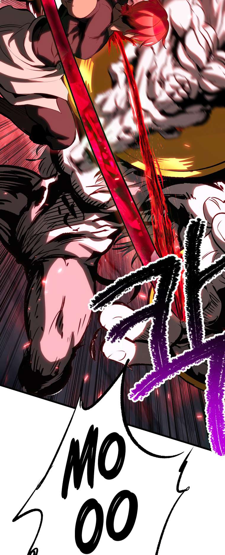 Read Survival Story of a Sword King in a Fantasy World EN Manga Online