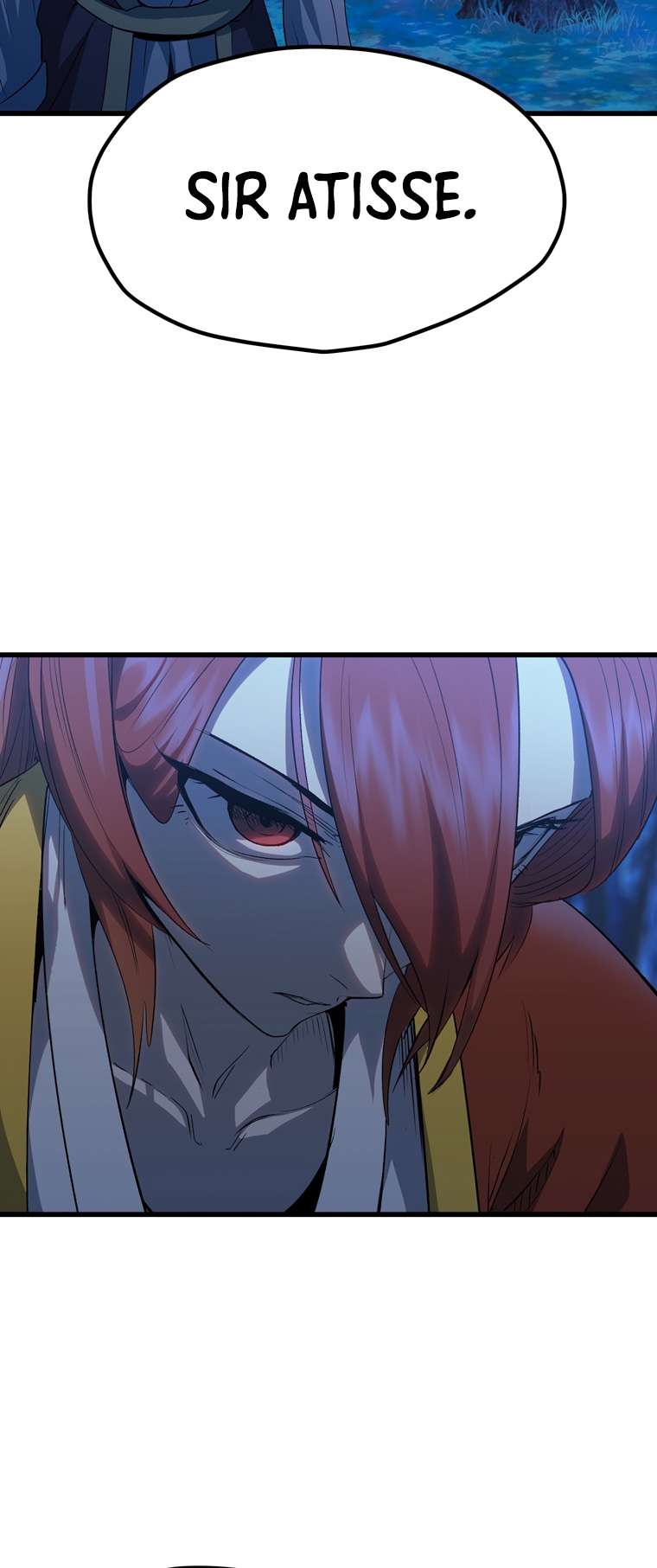 Read Survival Story of a Sword King in a Fantasy World EN Manga Online