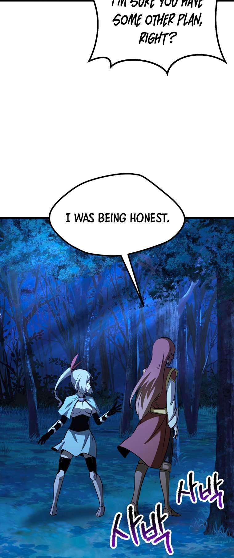Read Survival Story of a Sword King in a Fantasy World EN Manga Online