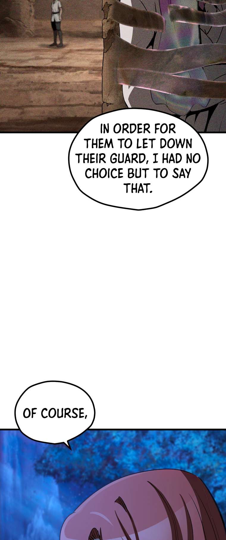 Read Survival Story of a Sword King in a Fantasy World EN Manga Online
