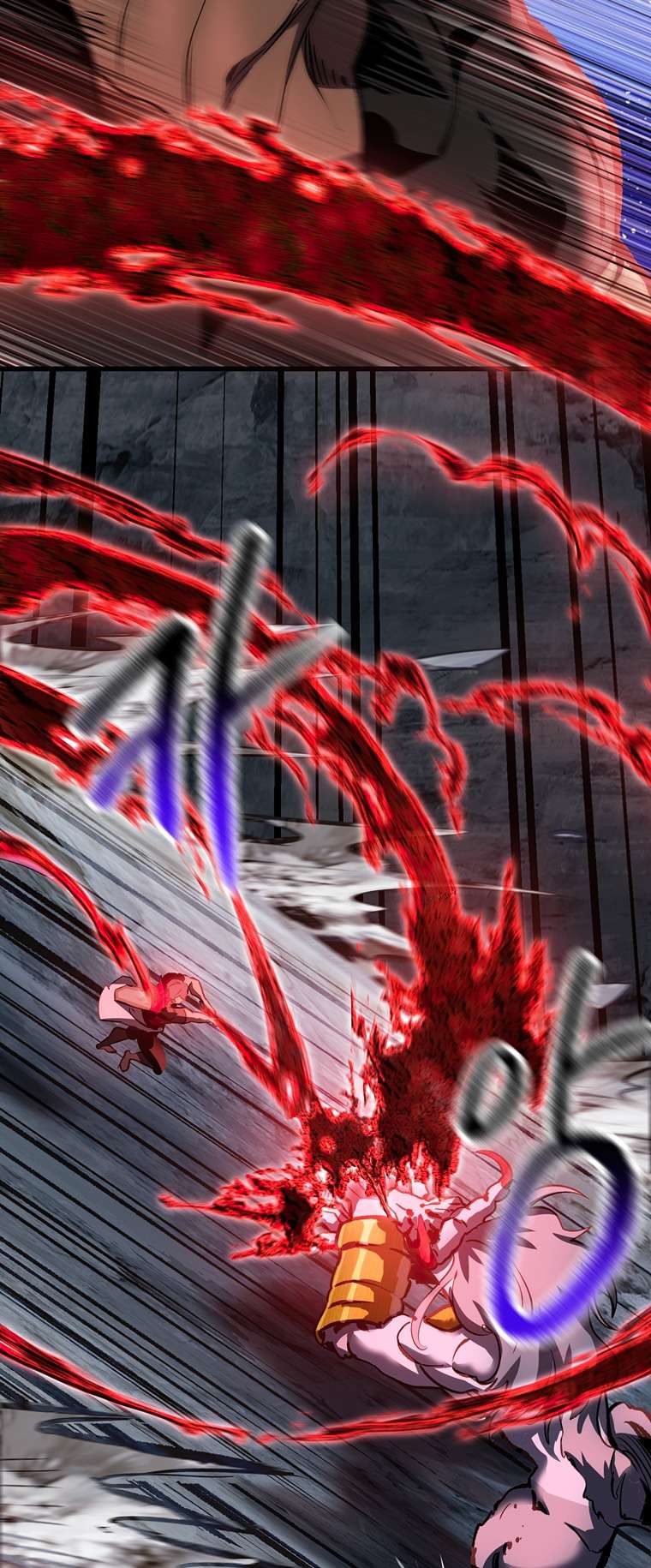 Read Survival Story of a Sword King in a Fantasy World EN Manga Online