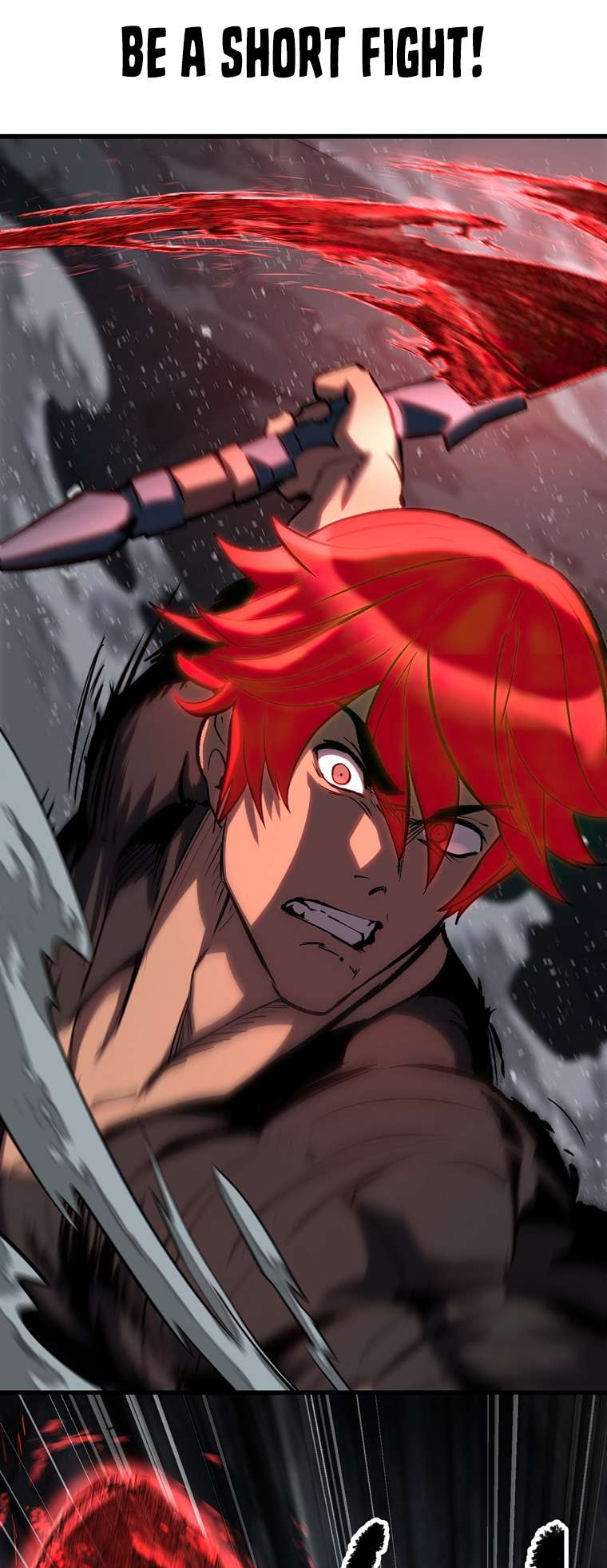 Read Survival Story of a Sword King in a Fantasy World EN Manga Online