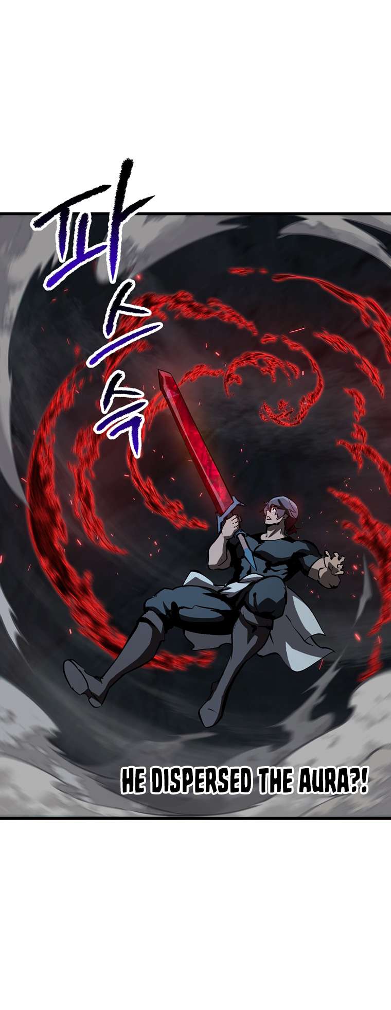 Read Survival Story of a Sword King in a Fantasy World EN Manga Online