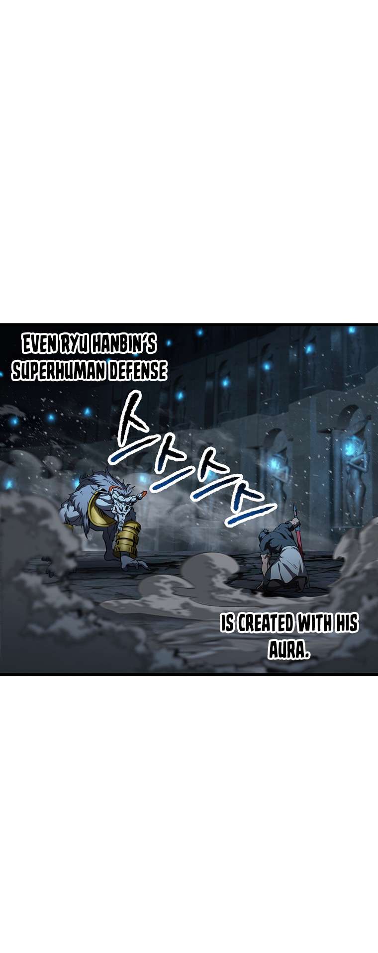 Read Survival Story of a Sword King in a Fantasy World EN Manga Online