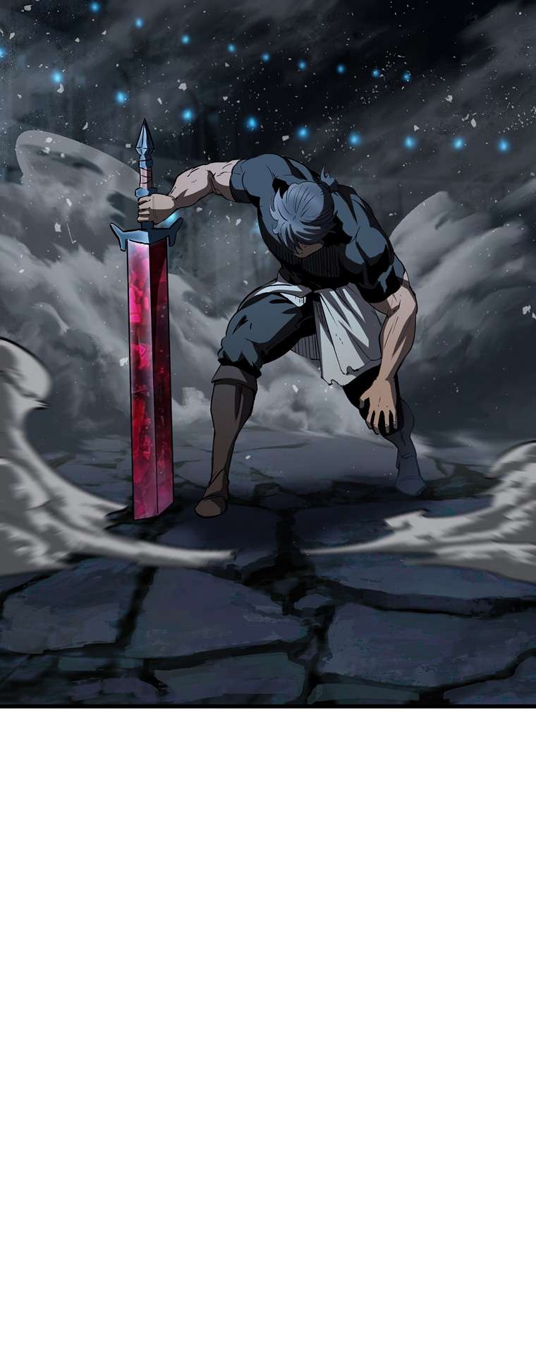 Read Survival Story of a Sword King in a Fantasy World EN Manga Online