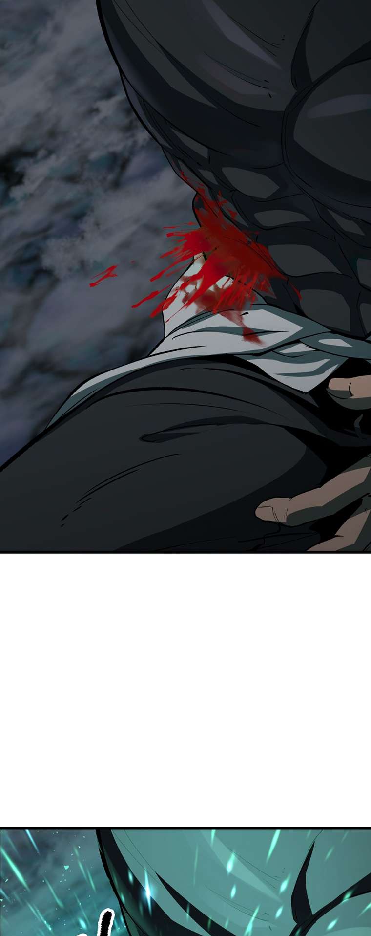 Read Survival Story of a Sword King in a Fantasy World EN Manga Online