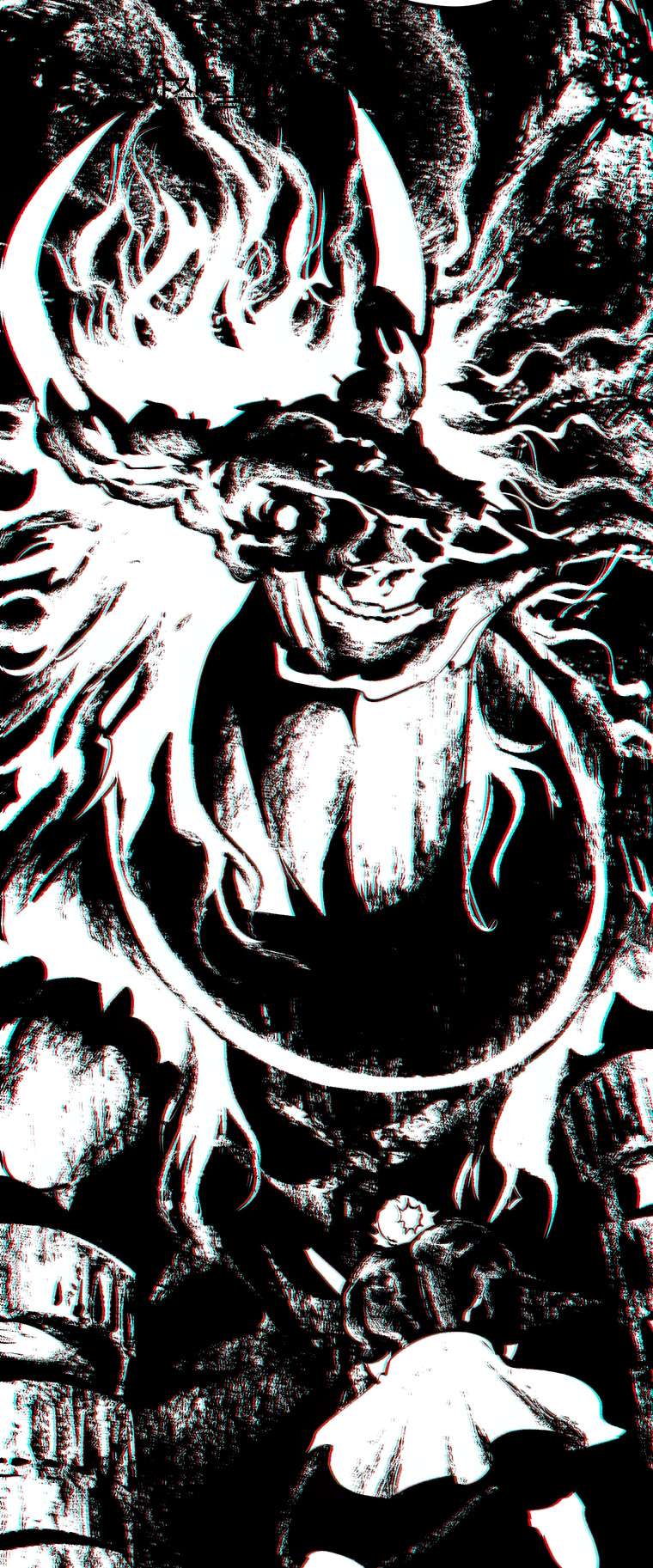 Read Survival Story of a Sword King in a Fantasy World EN Manga Online