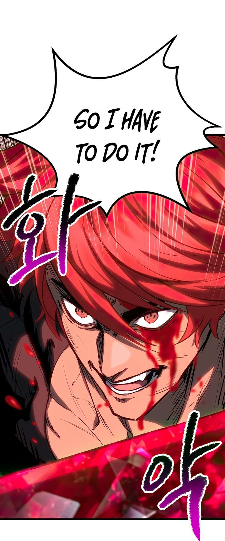 Read Survival Story of a Sword King in a Fantasy World EN Manga Online