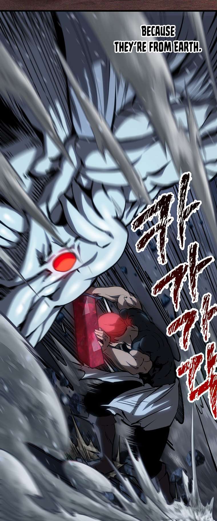 Read Survival Story of a Sword King in a Fantasy World EN Manga Online