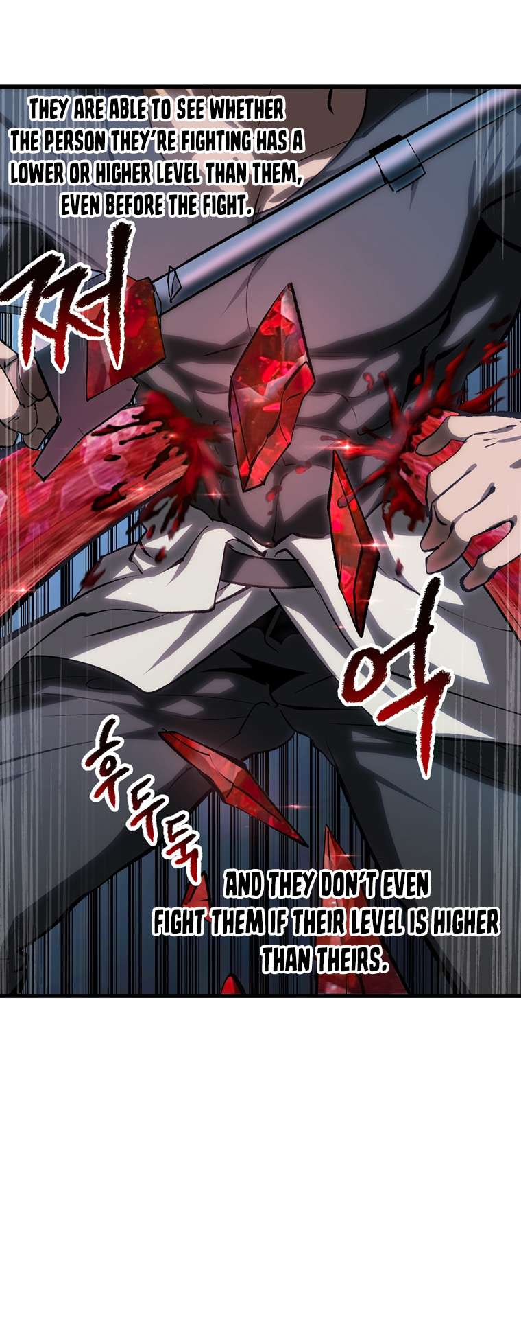 Read Survival Story of a Sword King in a Fantasy World EN Manga Online