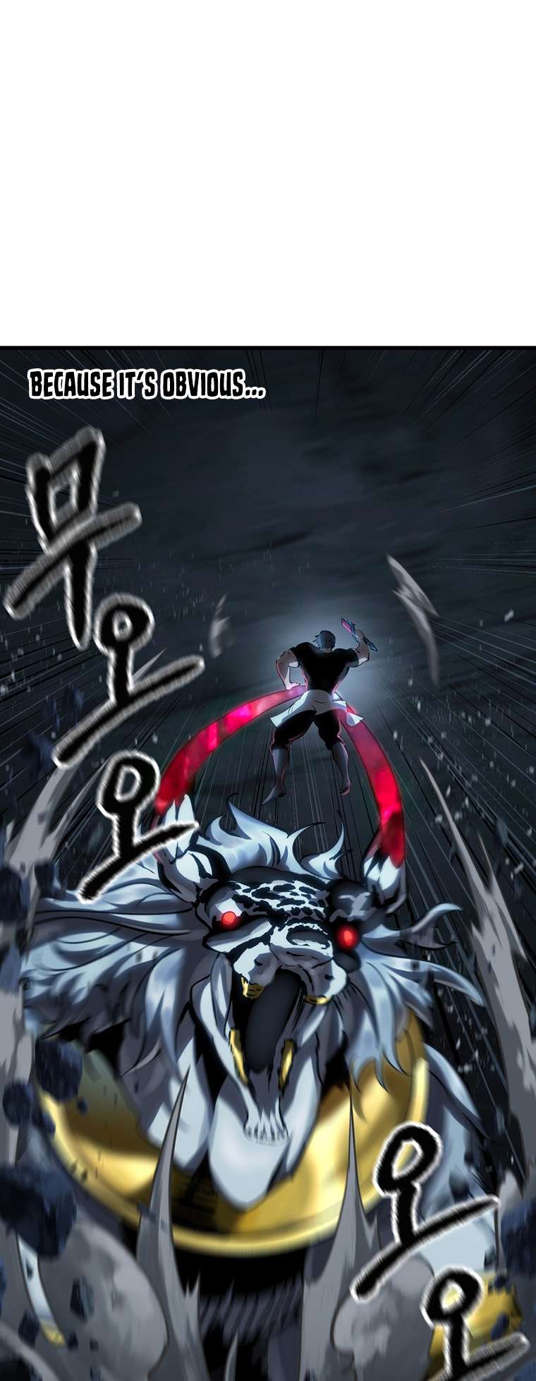 Read Survival Story of a Sword King in a Fantasy World EN Manga Online