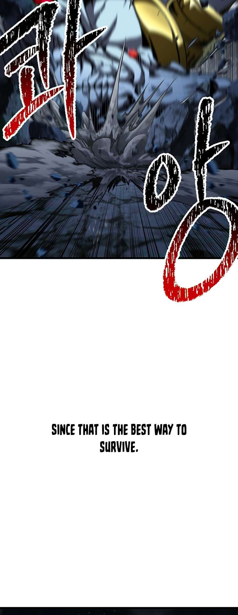 Read Survival Story of a Sword King in a Fantasy World EN Manga Online