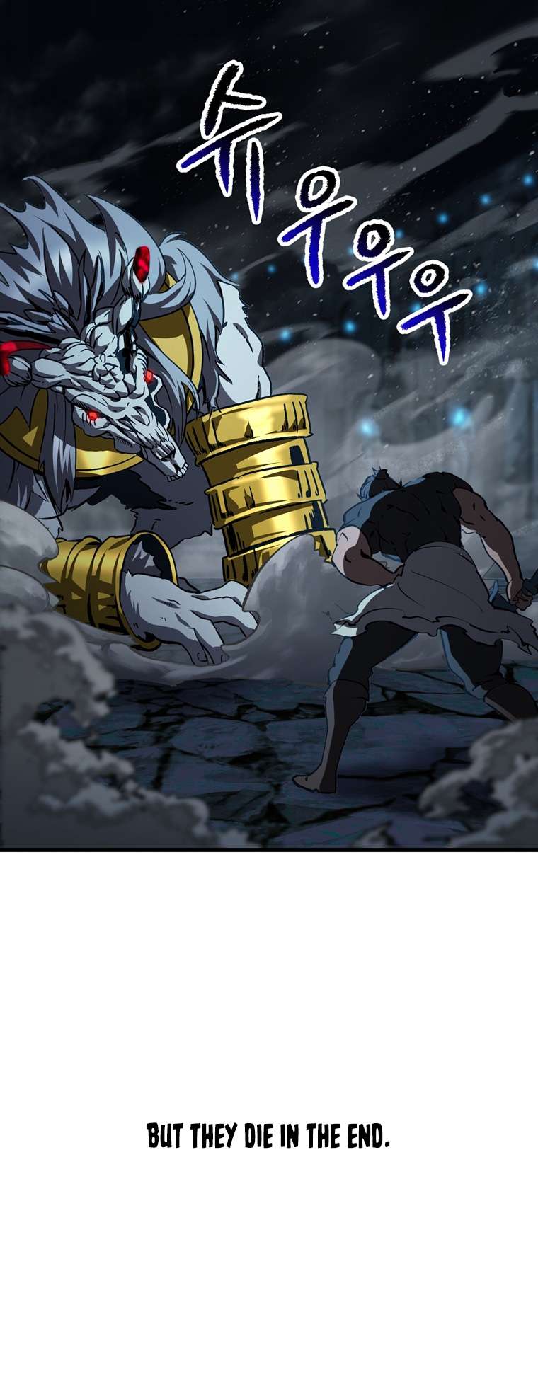 Read Survival Story of a Sword King in a Fantasy World EN Manga Online