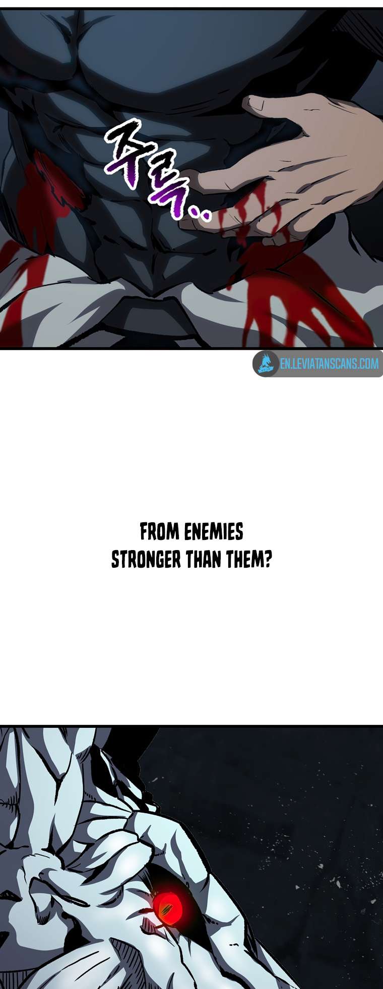 Read Survival Story of a Sword King in a Fantasy World EN Manga Online