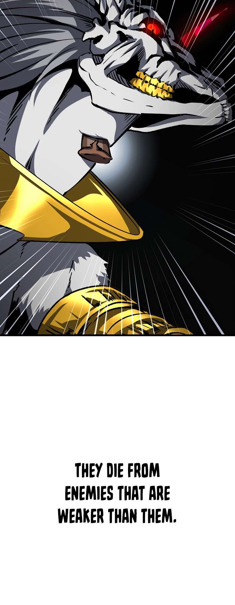 Read Survival Story of a Sword King in a Fantasy World EN Manga Online
