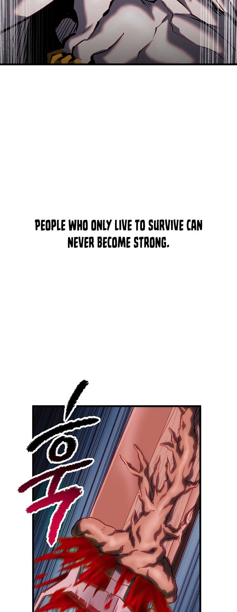 Read Survival Story of a Sword King in a Fantasy World EN Manga Online