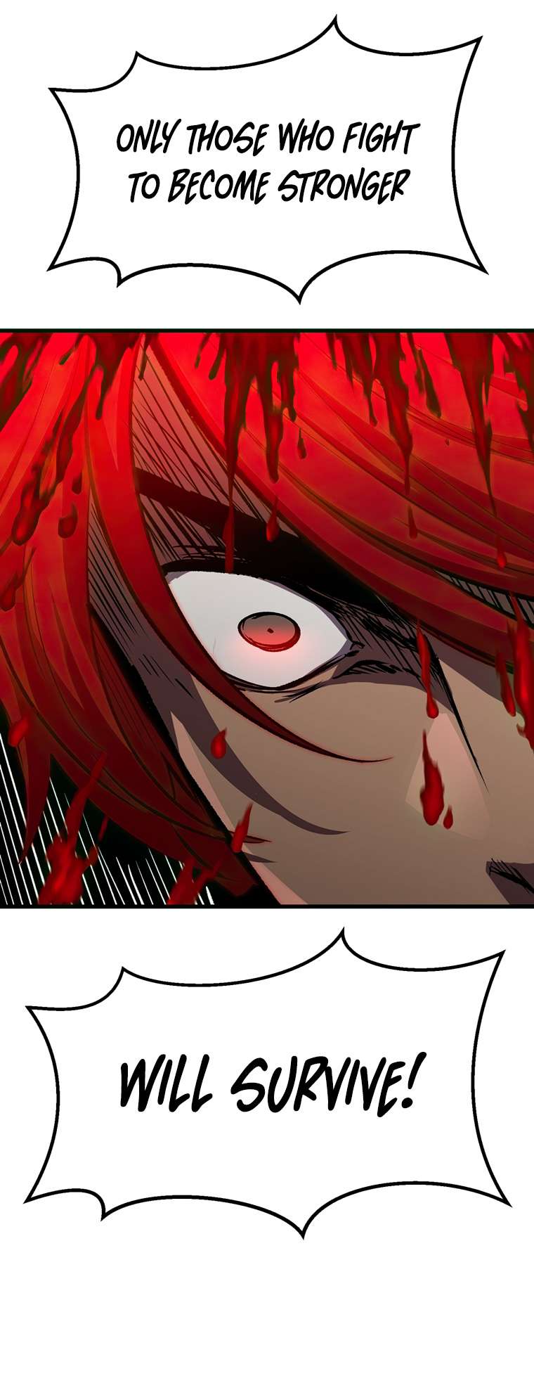 Read Survival Story of a Sword King in a Fantasy World EN Manga Online