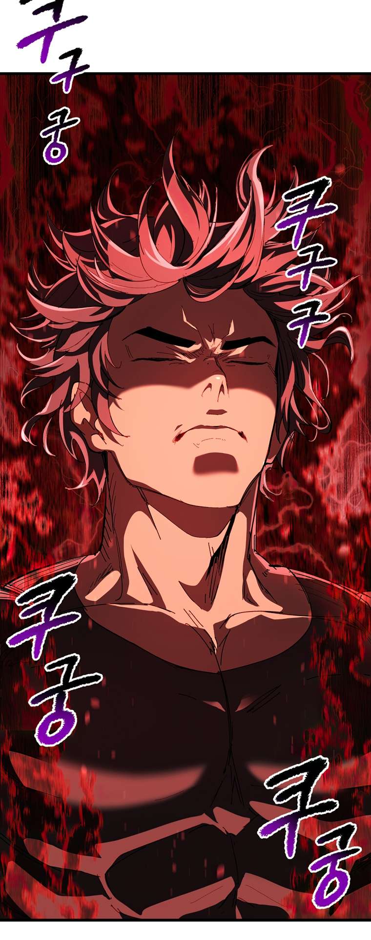 Read Survival Story of a Sword King in a Fantasy World EN Manga Online