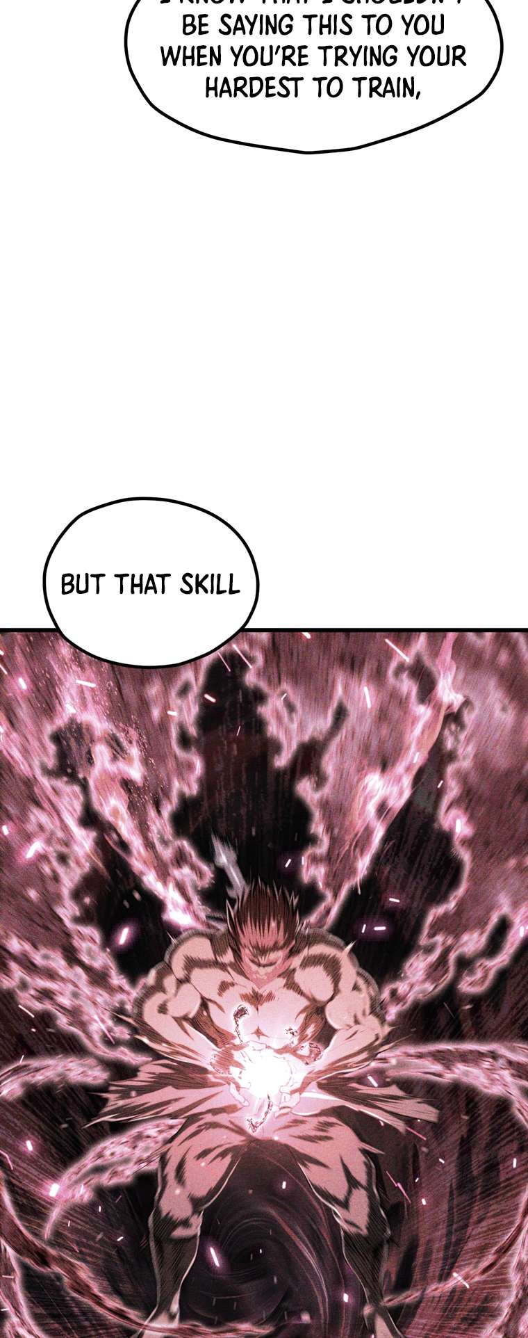 Read Survival Story of a Sword King in a Fantasy World EN Manga Online