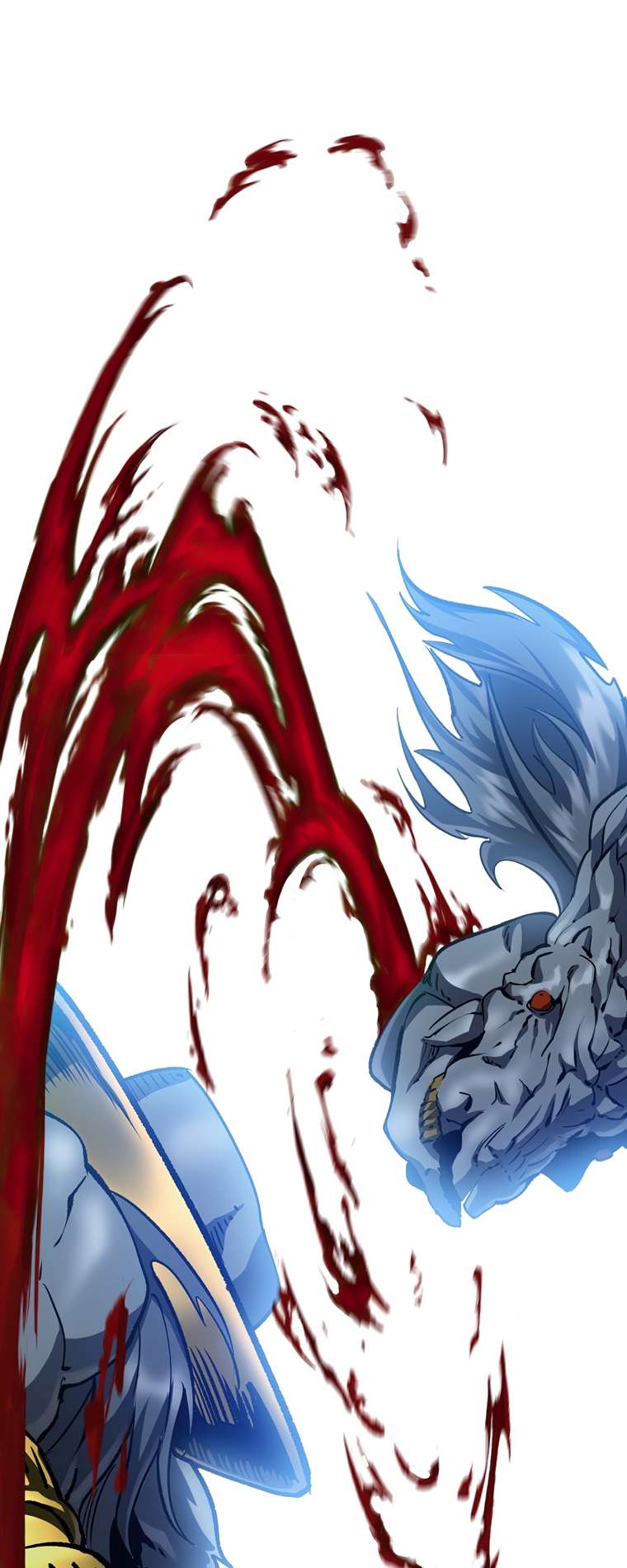 Read Survival Story of a Sword King in a Fantasy World EN Manga Online