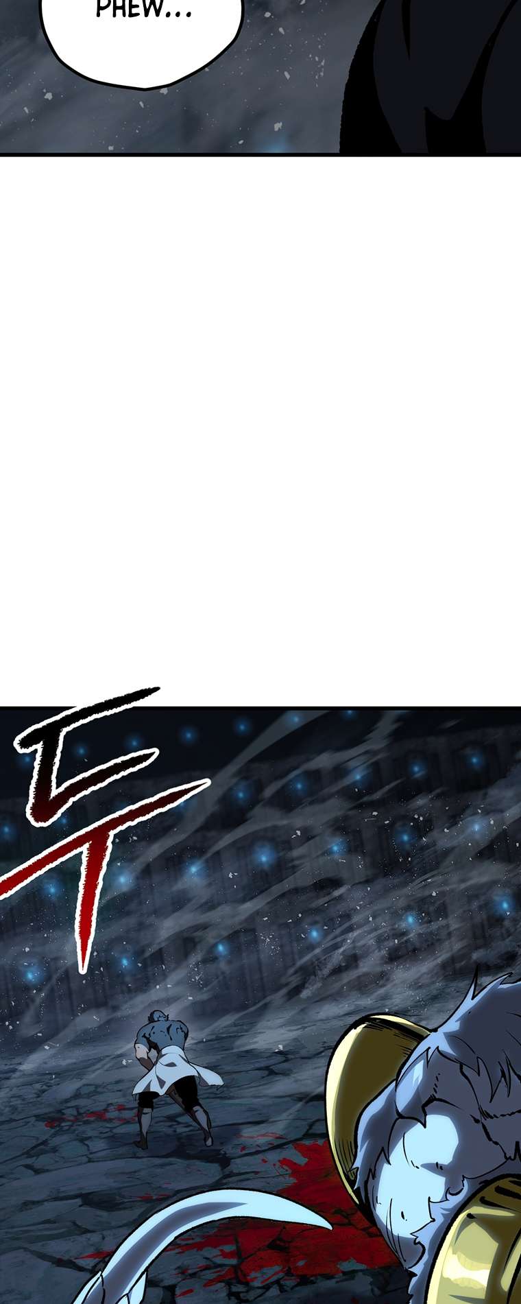 Read Survival Story of a Sword King in a Fantasy World EN Manga Online