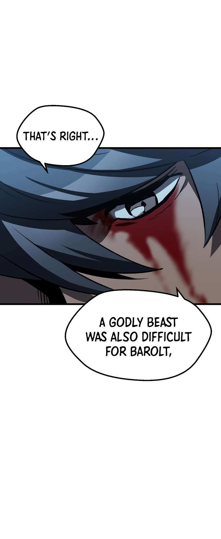 Read Survival Story of a Sword King in a Fantasy World EN Manga Online