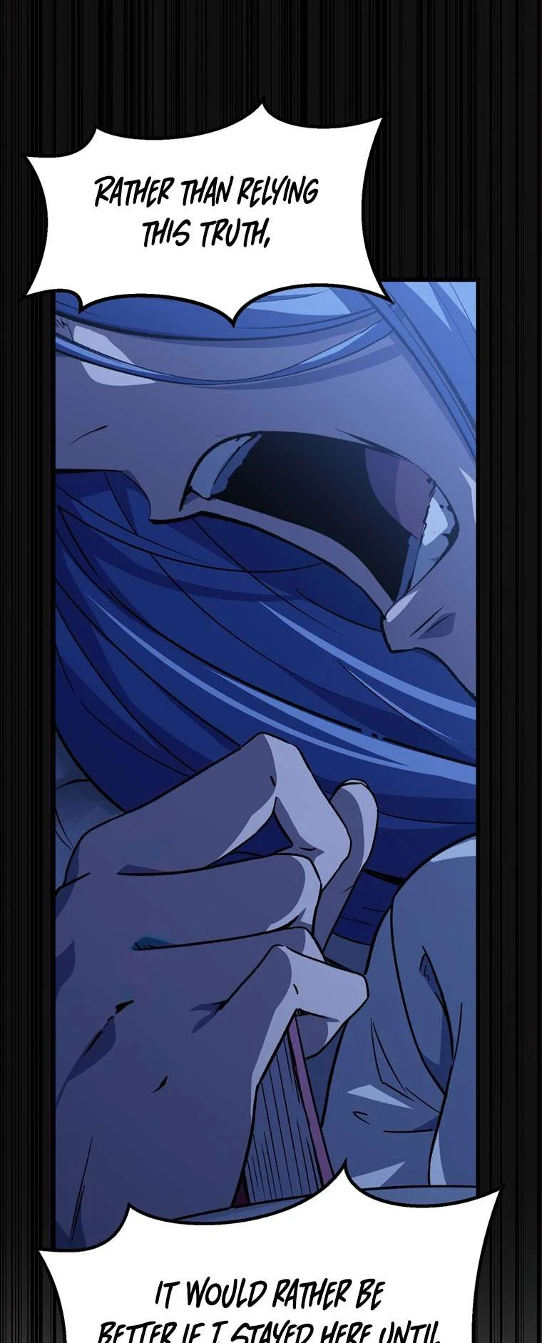 Read Survival Story of a Sword King in a Fantasy World EN Manga Online