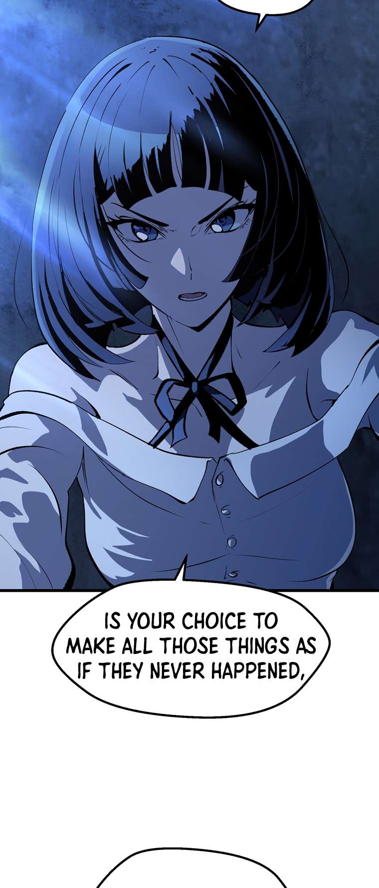 Read Survival Story of a Sword King in a Fantasy World EN Manga Online