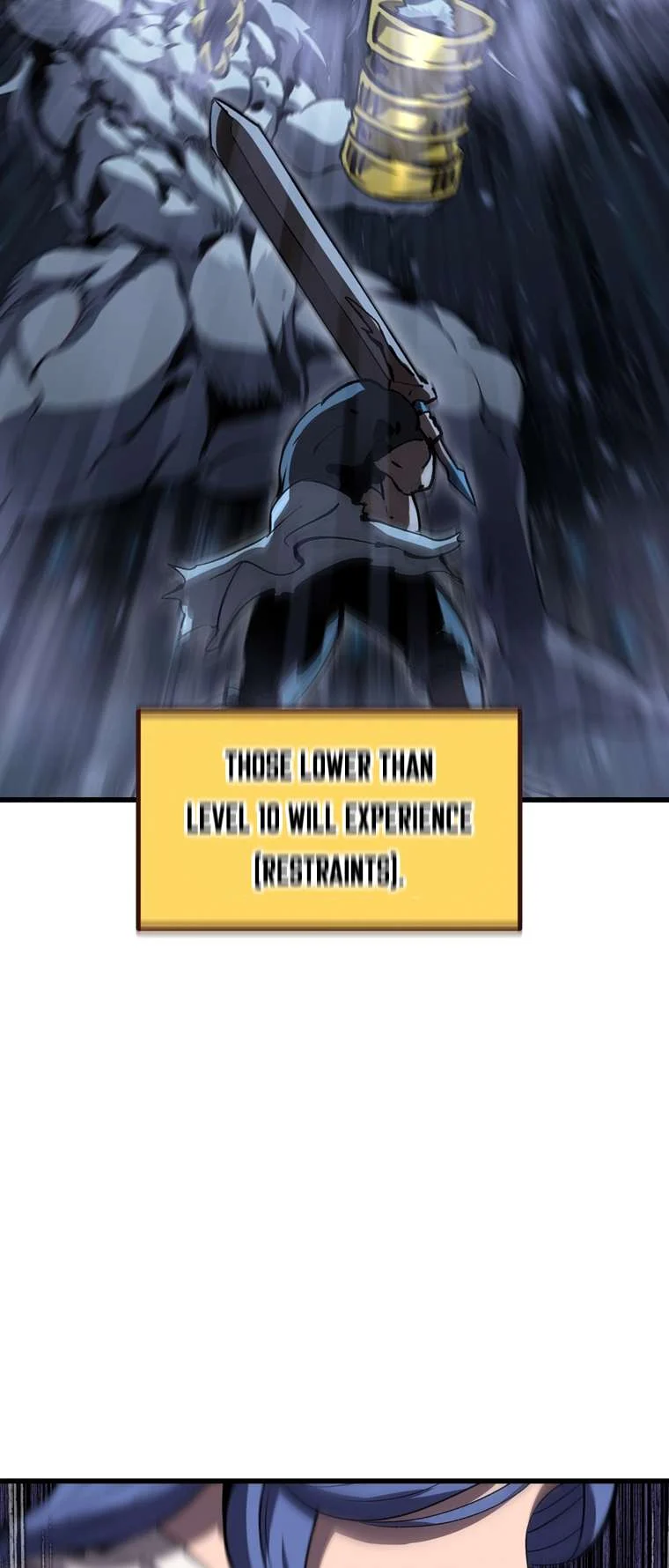 Read Survival Story of a Sword King in a Fantasy World EN Manga Online