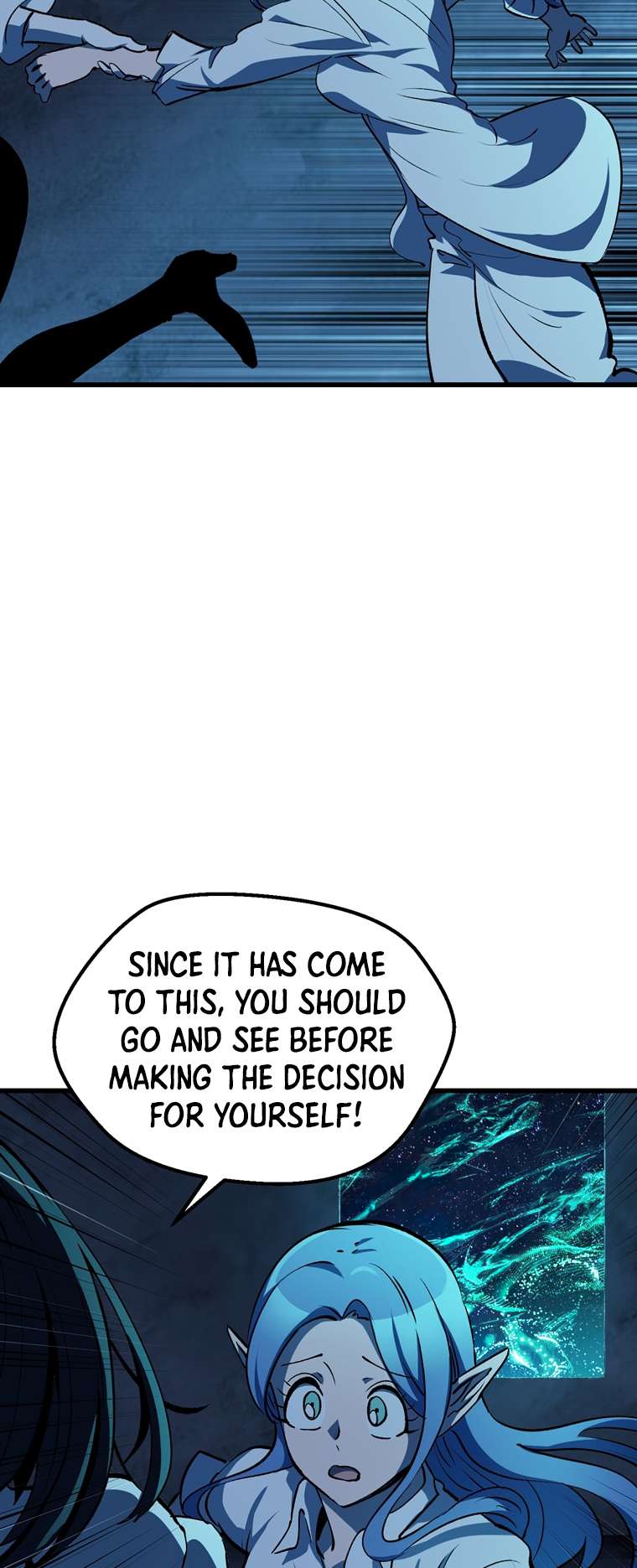 Read Survival Story of a Sword King in a Fantasy World EN Manga Online