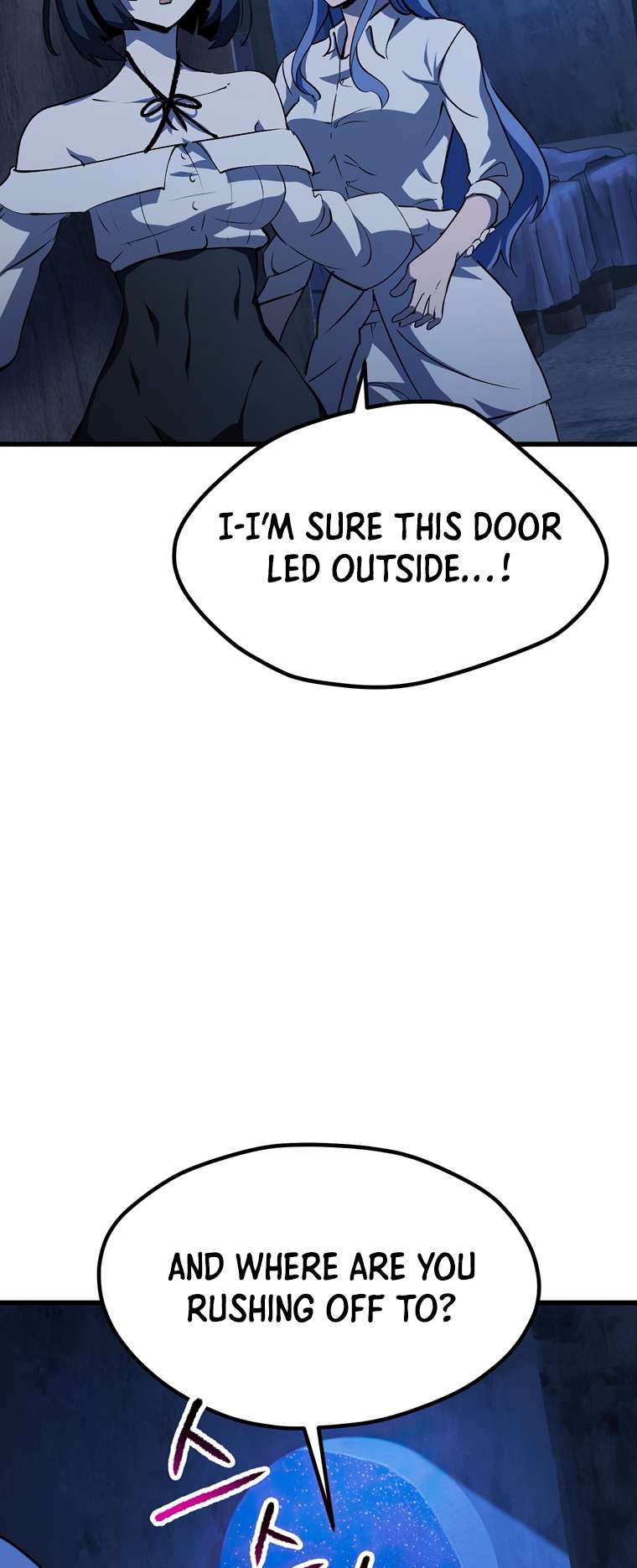 Read Survival Story of a Sword King in a Fantasy World EN Manga Online