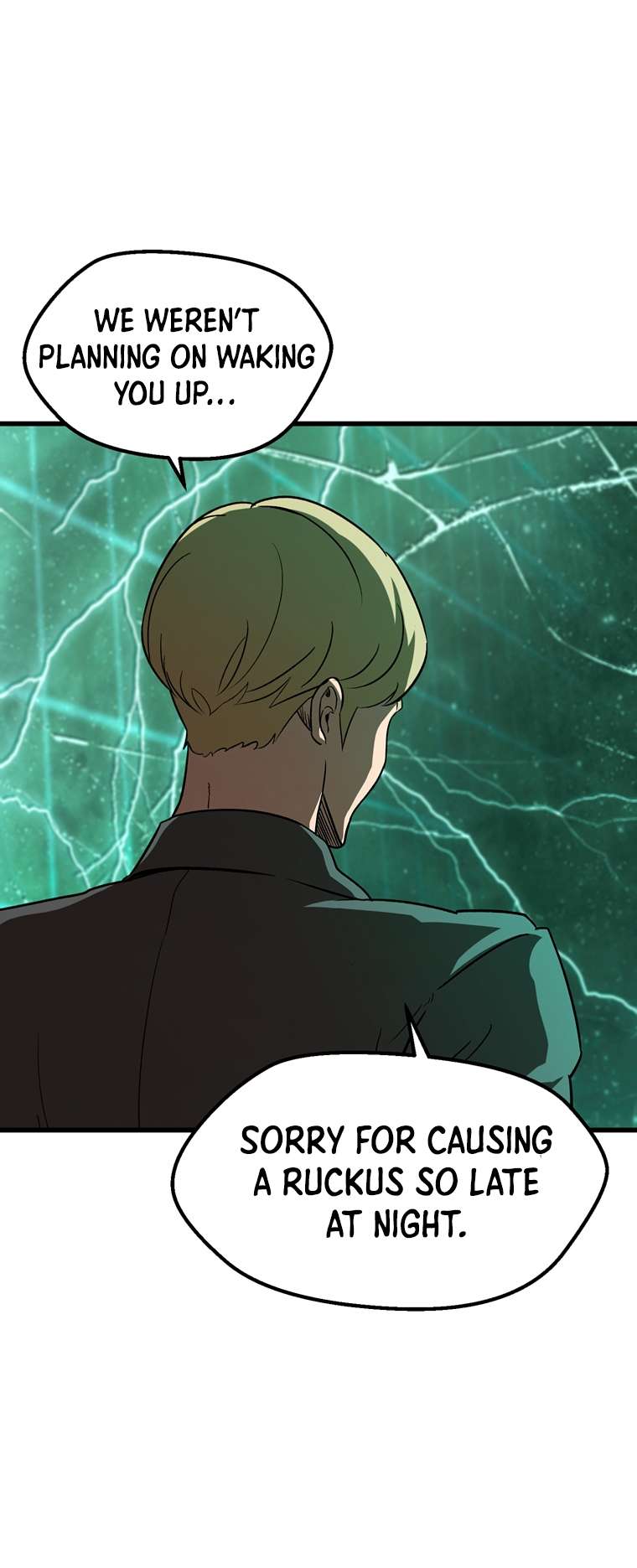 Read Survival Story of a Sword King in a Fantasy World EN Manga Online