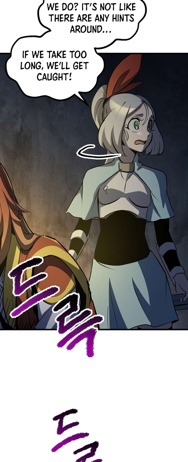 Read Survival Story of a Sword King in a Fantasy World EN Manga Online
