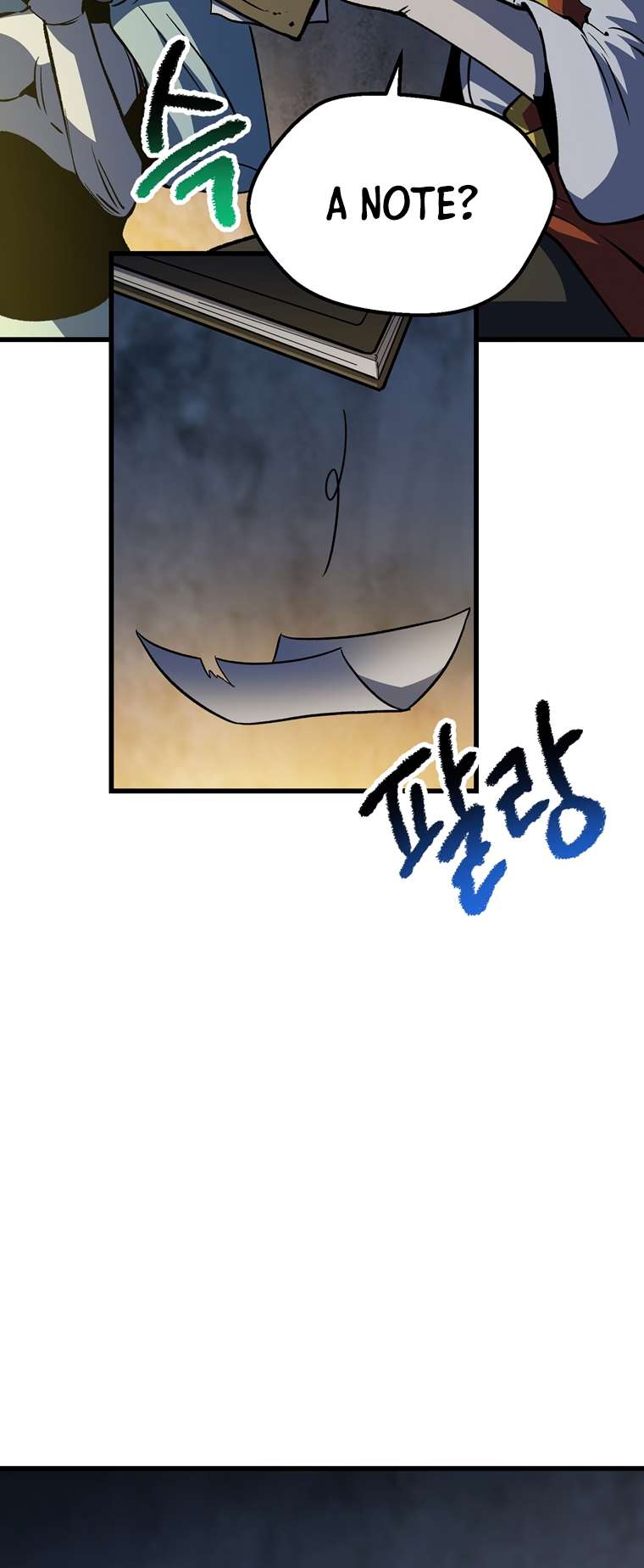 Read Survival Story of a Sword King in a Fantasy World EN Manga Online