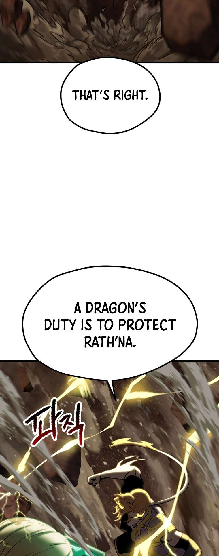 Read Survival Story of a Sword King in a Fantasy World EN Manga Online