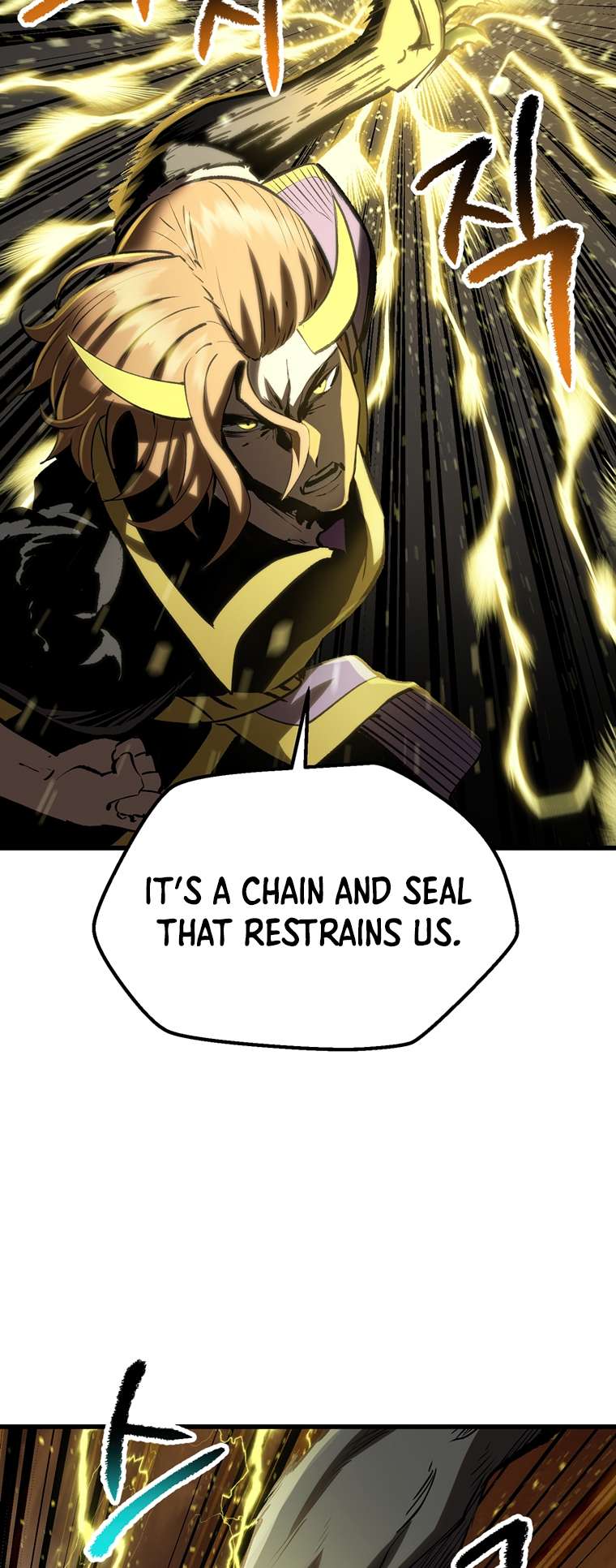 Read Survival Story of a Sword King in a Fantasy World EN Manga Online
