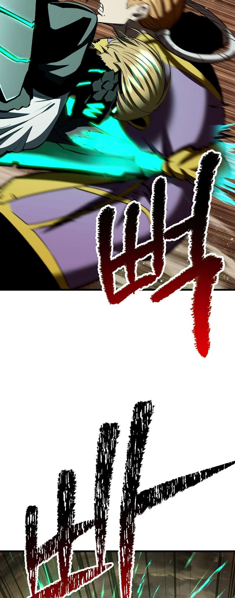 Read Survival Story of a Sword King in a Fantasy World EN Manga Online