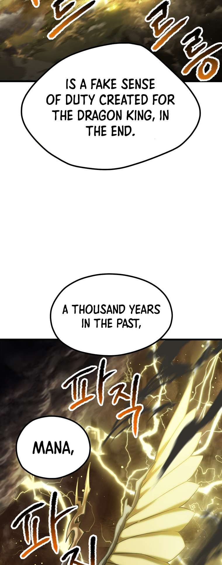 Read Survival Story of a Sword King in a Fantasy World EN Manga Online