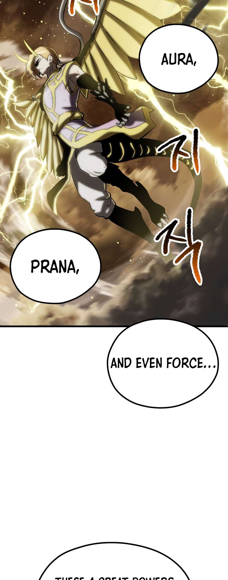 Read Survival Story of a Sword King in a Fantasy World EN Manga Online