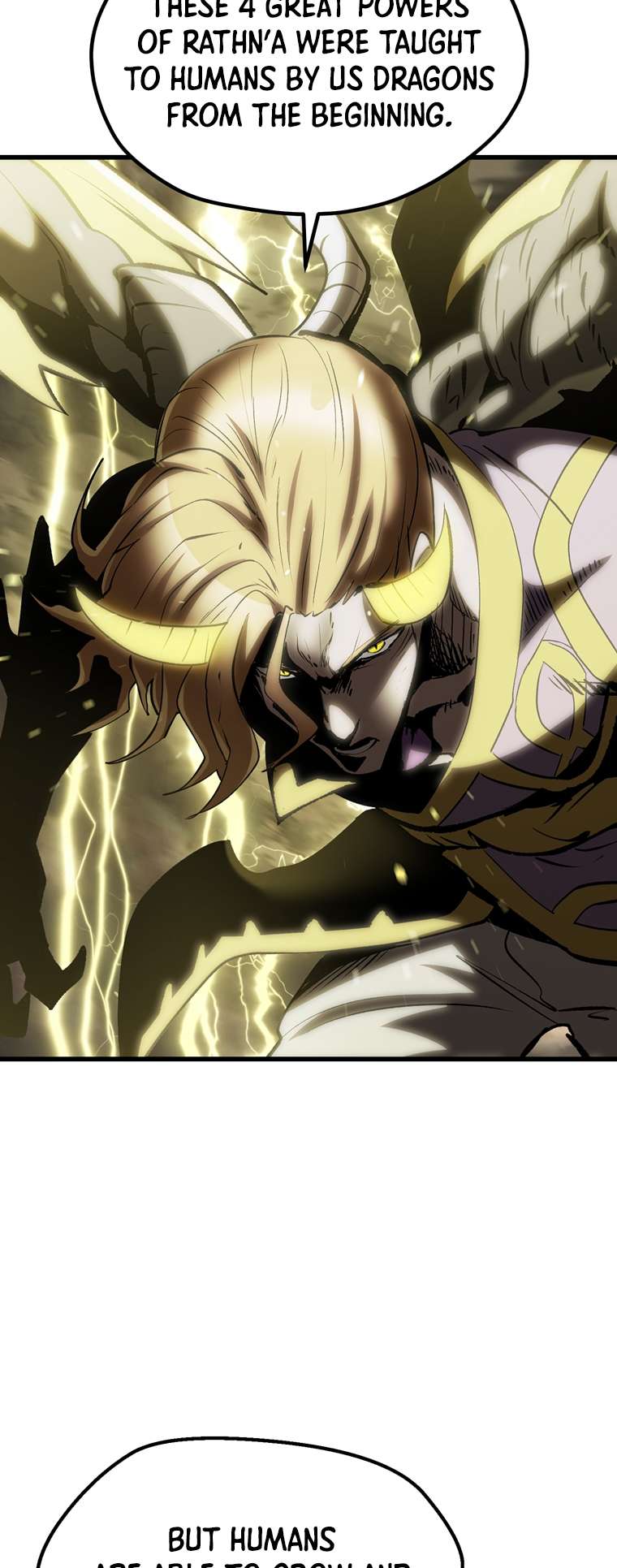Read Survival Story of a Sword King in a Fantasy World EN Manga Online