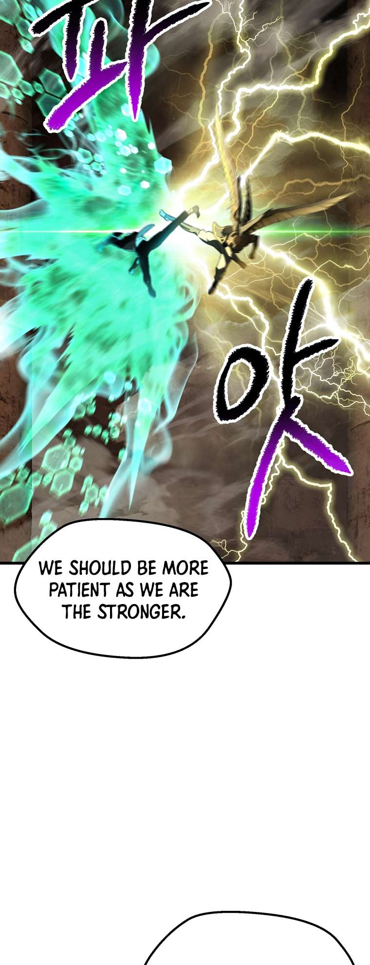 Read Survival Story of a Sword King in a Fantasy World EN Manga Online